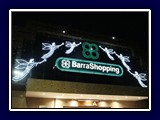 BarraShopping6_2009