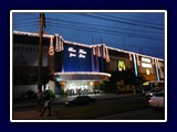 WestShopping13_2008