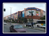 WestShopping1_2008