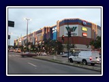 WestShopping3_2008