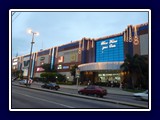 WestShopping4_2008