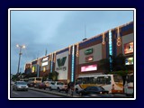 WestShopping6_2008