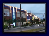 WestShopping8_2008